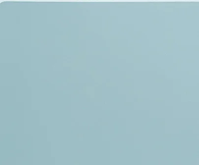 Luma solid colour WQ63102M-1