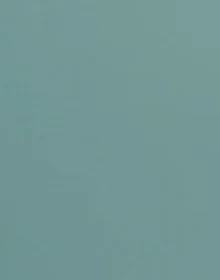 Luma solid colour WQ63841M