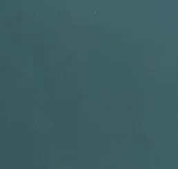 Luma solid colour WQ63851M