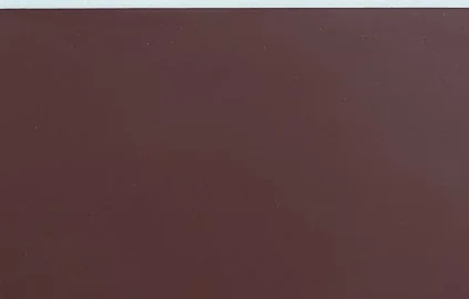 Luma solid colour WQ63857M