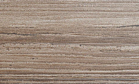 Luma sample WQW1532-3-LF