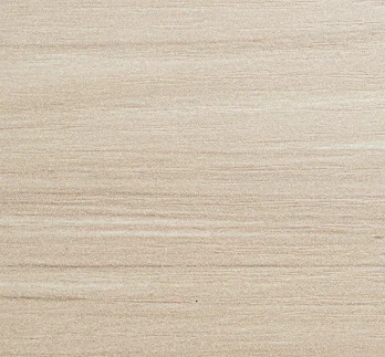 Luma sample WQW42231-OAK