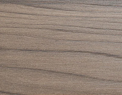 Luma sample WQW47183-1-ELM