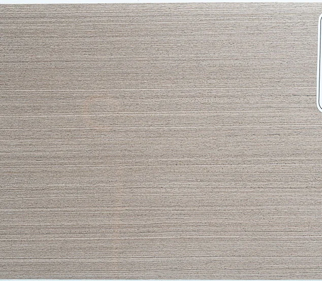 Vena veneer sample 12.96NW