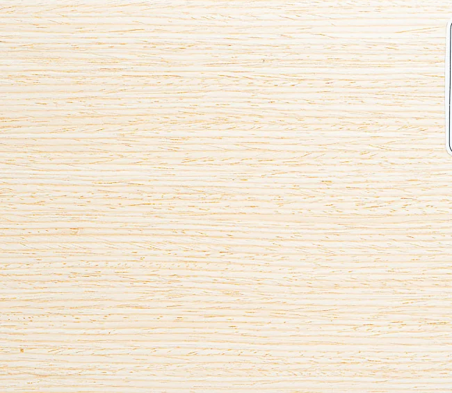 Vena veneer sample 2922CW