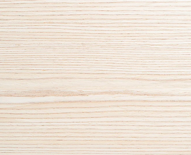 Vena veneer sample 3094QW