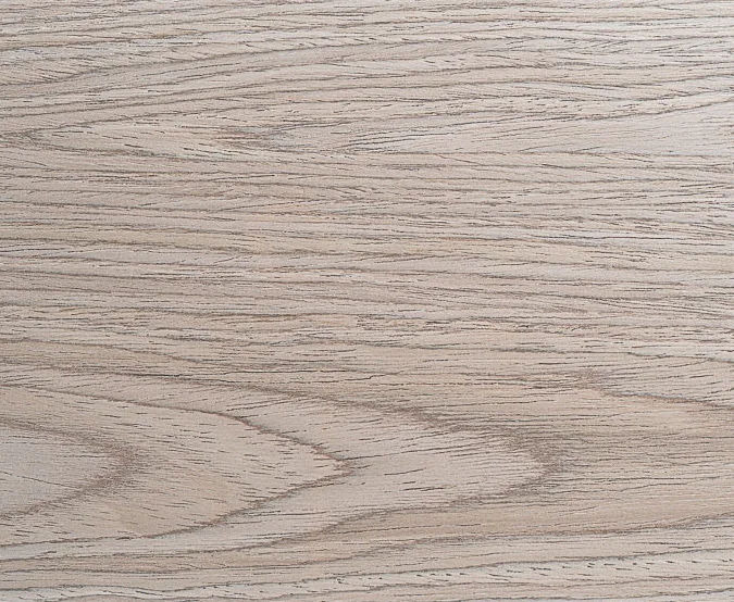 Vena veneer sample 3101NW