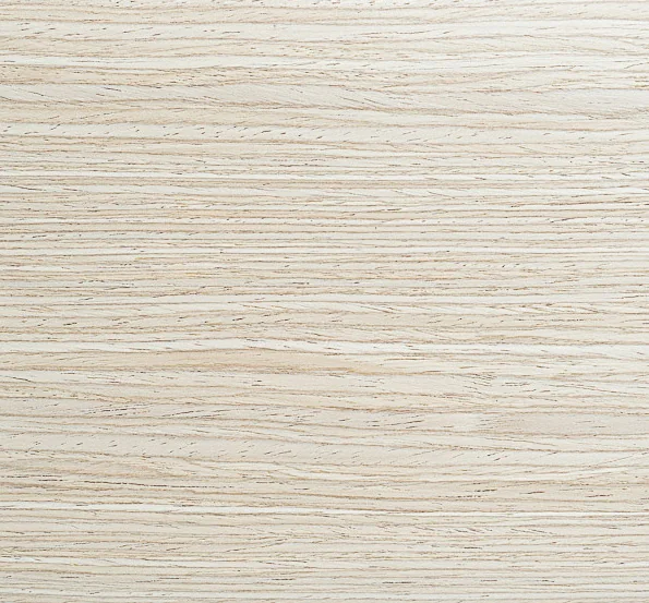Vena veneer sample 416SW