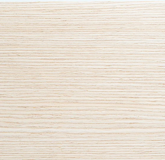 Vena veneer sample 605QW