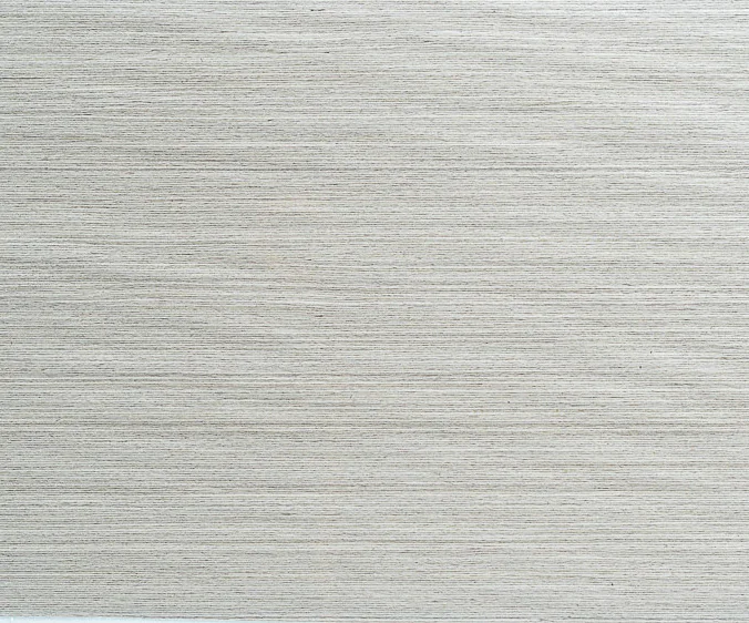 Vena veneer sample 612KSW