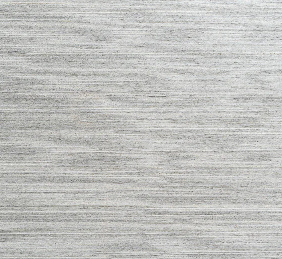 Vena veneer sample 645QW