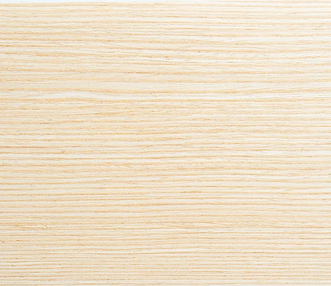 Vena veneer sample 7108DSW