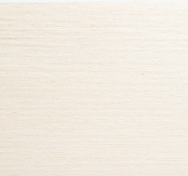 Vena veneer sample 7416QW