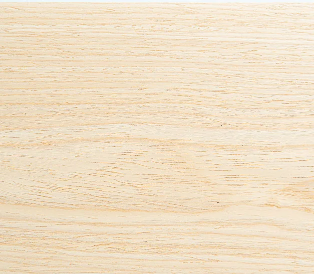 Vena veneer sample 7781CW