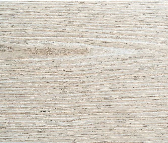 Vena veneer sample 7781SW