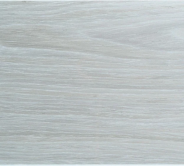 Vena veneer sample 7801CW