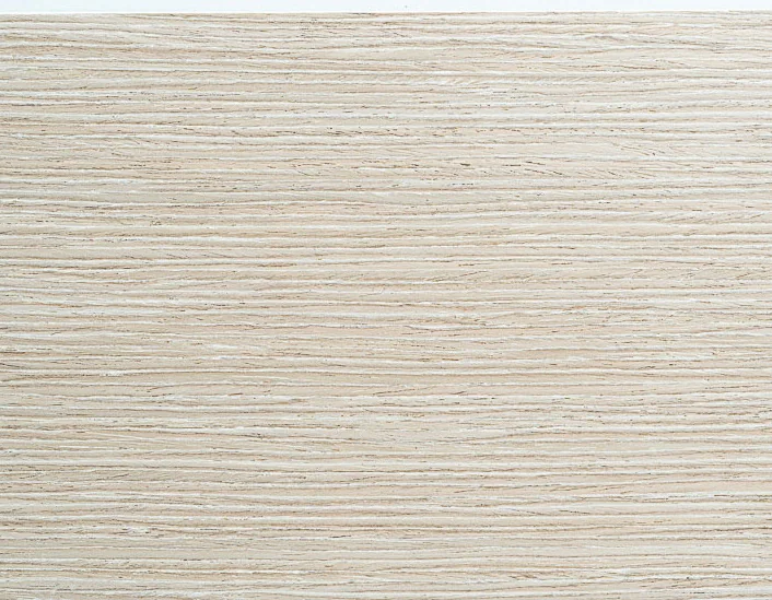 Vena veneer sample 7801SW